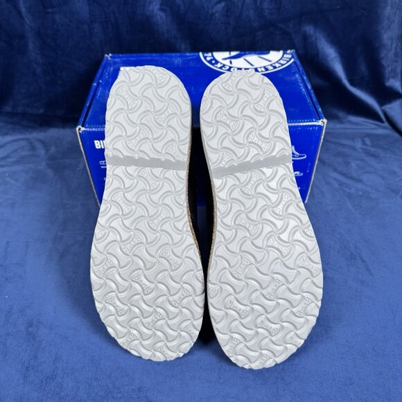 Disney Christmas 2025 Lil Rin Rin Plush Badge Red New